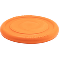 Jucărie pentru câini Sprenger – Frisbee