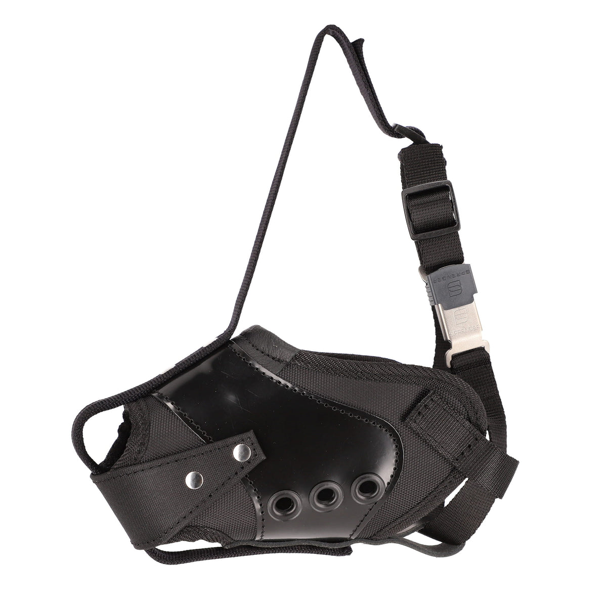 Dingo Gear – Botniță de luptă COMBAT PRO