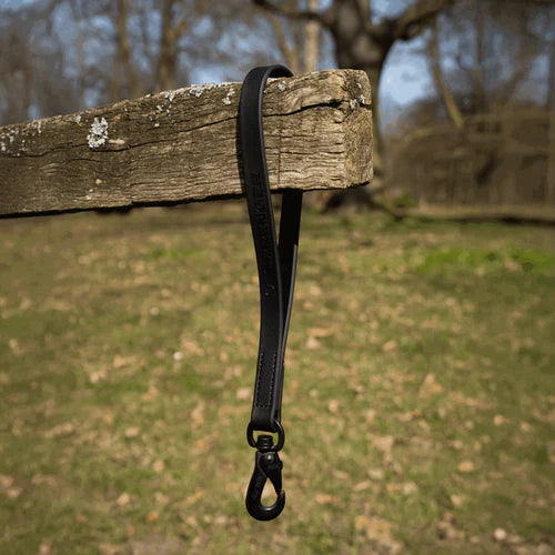 Lesă scurtă BioThane® Sprenger