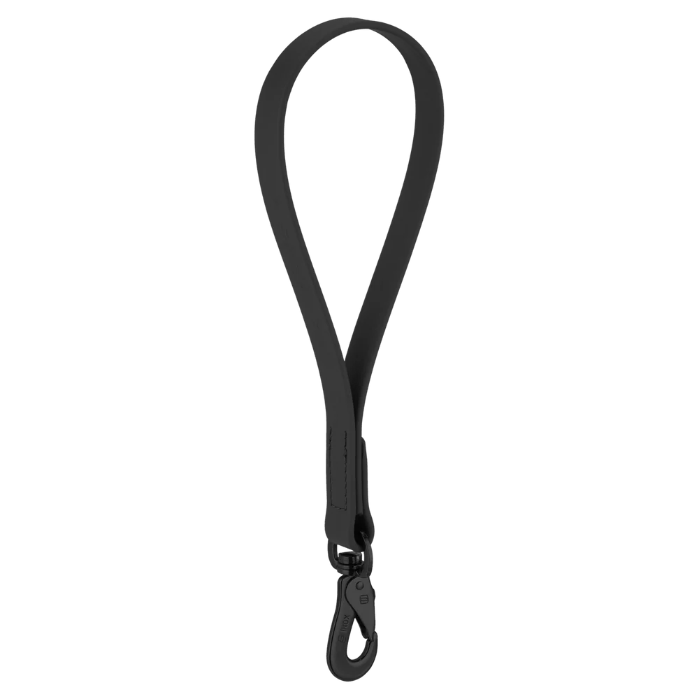 Lesă scurtă BioThane® Sprenger