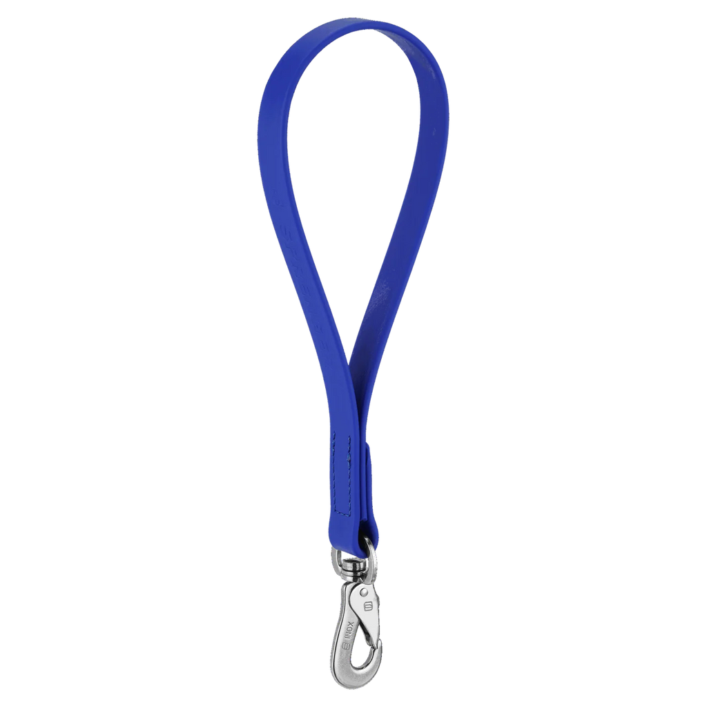 Lesă scurtă BioThane® Sprenger