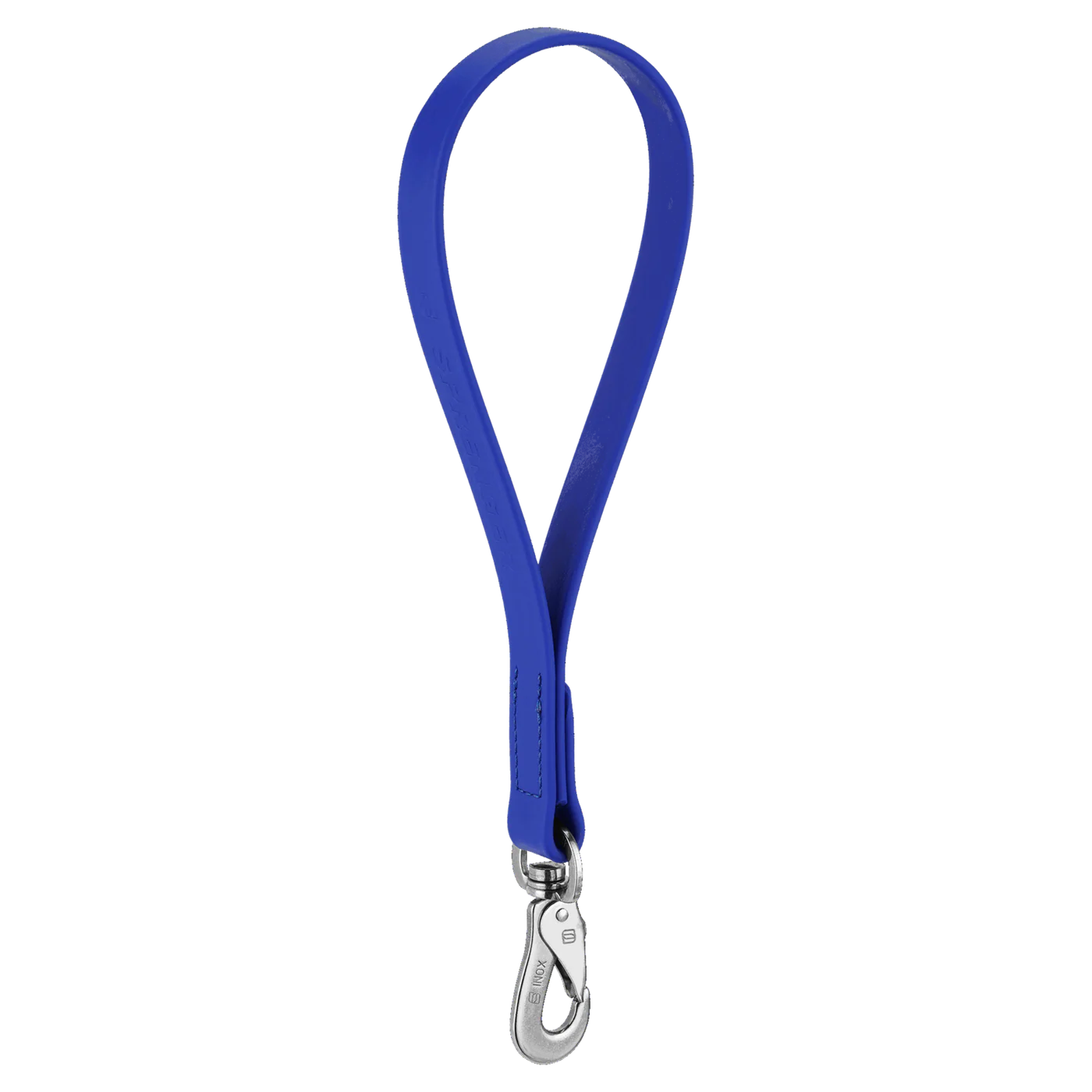 Lesă scurtă BioThane® Sprenger