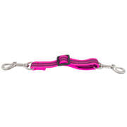 Clip de siguranță 15–20 cm