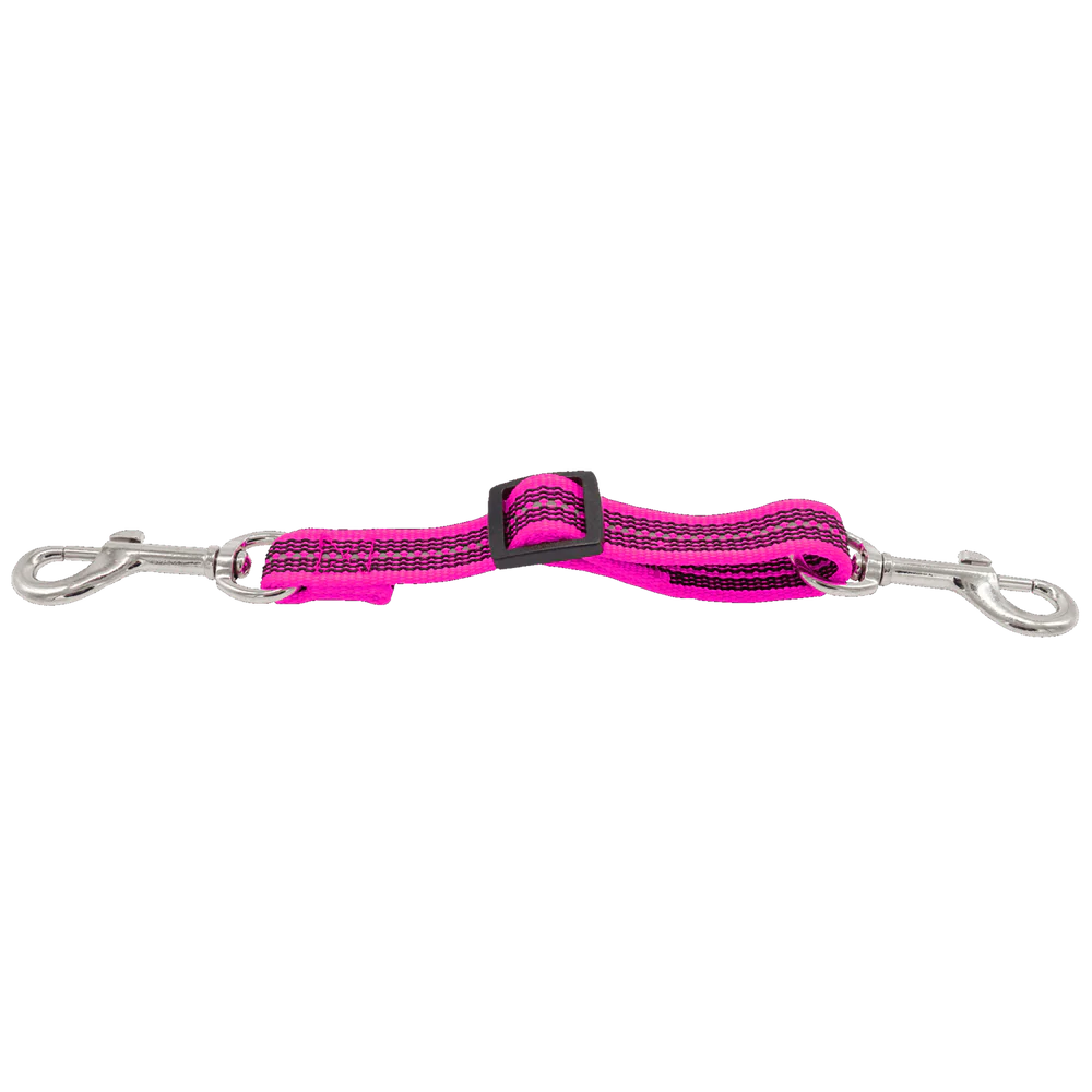 Clip de siguranță 15–20 cm