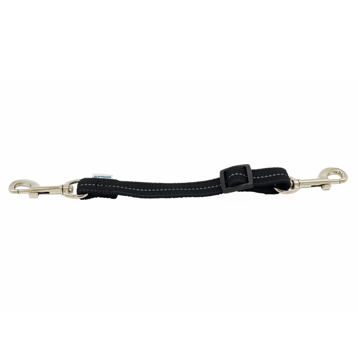Clip de siguranță 15–20 cm