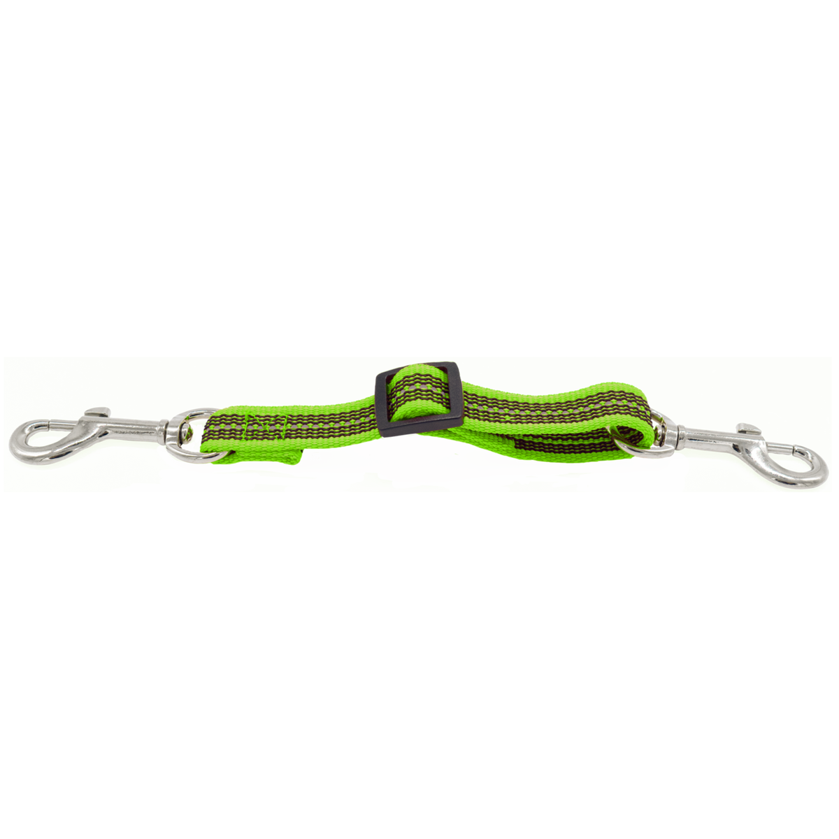 Clip de siguranță 15–20 cm