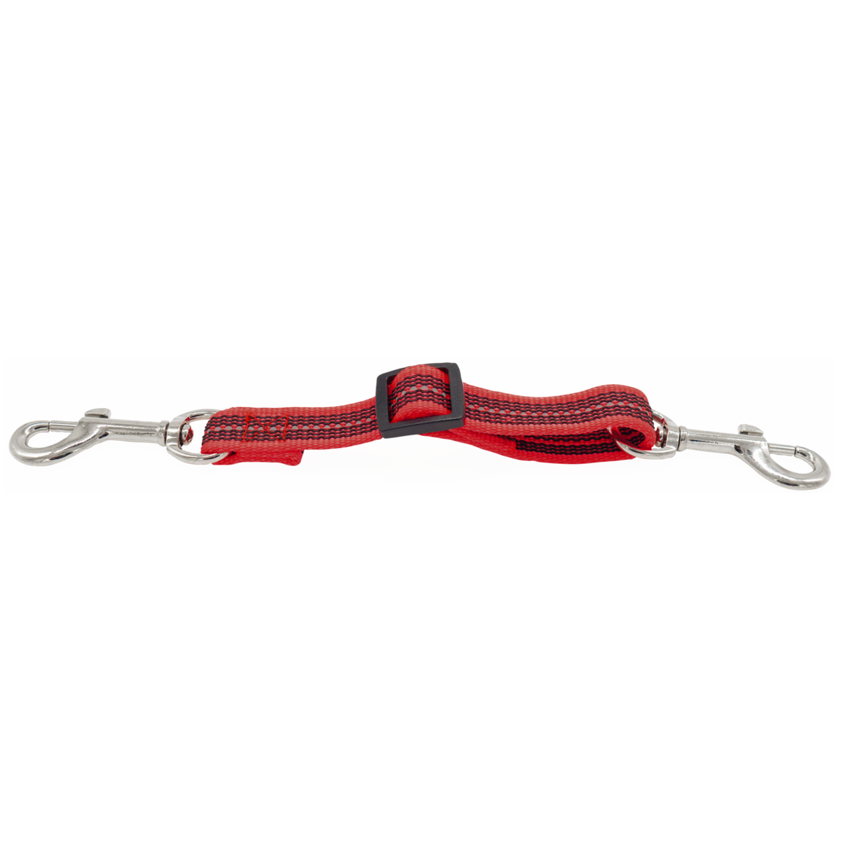 Clip de siguranță 15–20 cm
