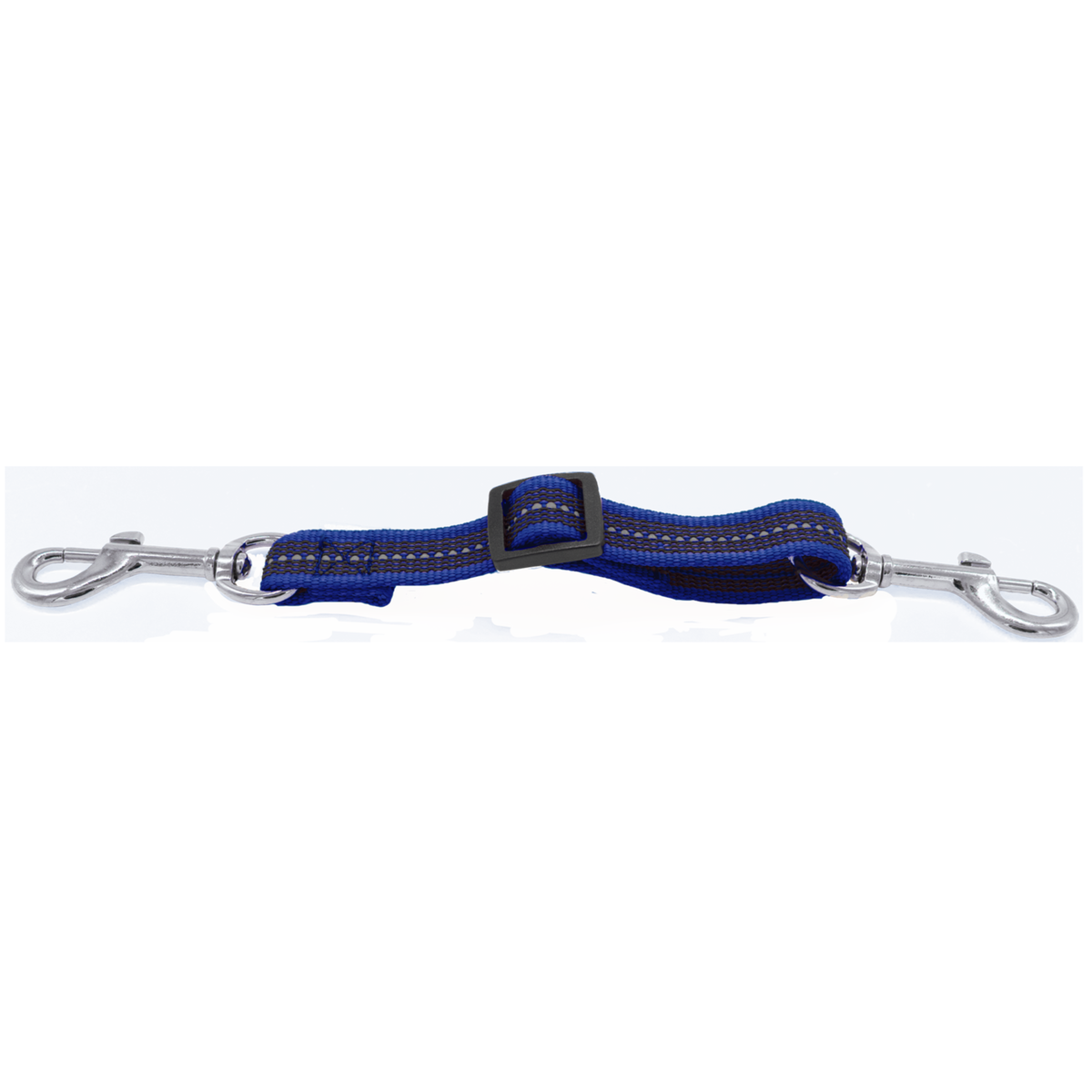 Clip de siguranță 15–20 cm