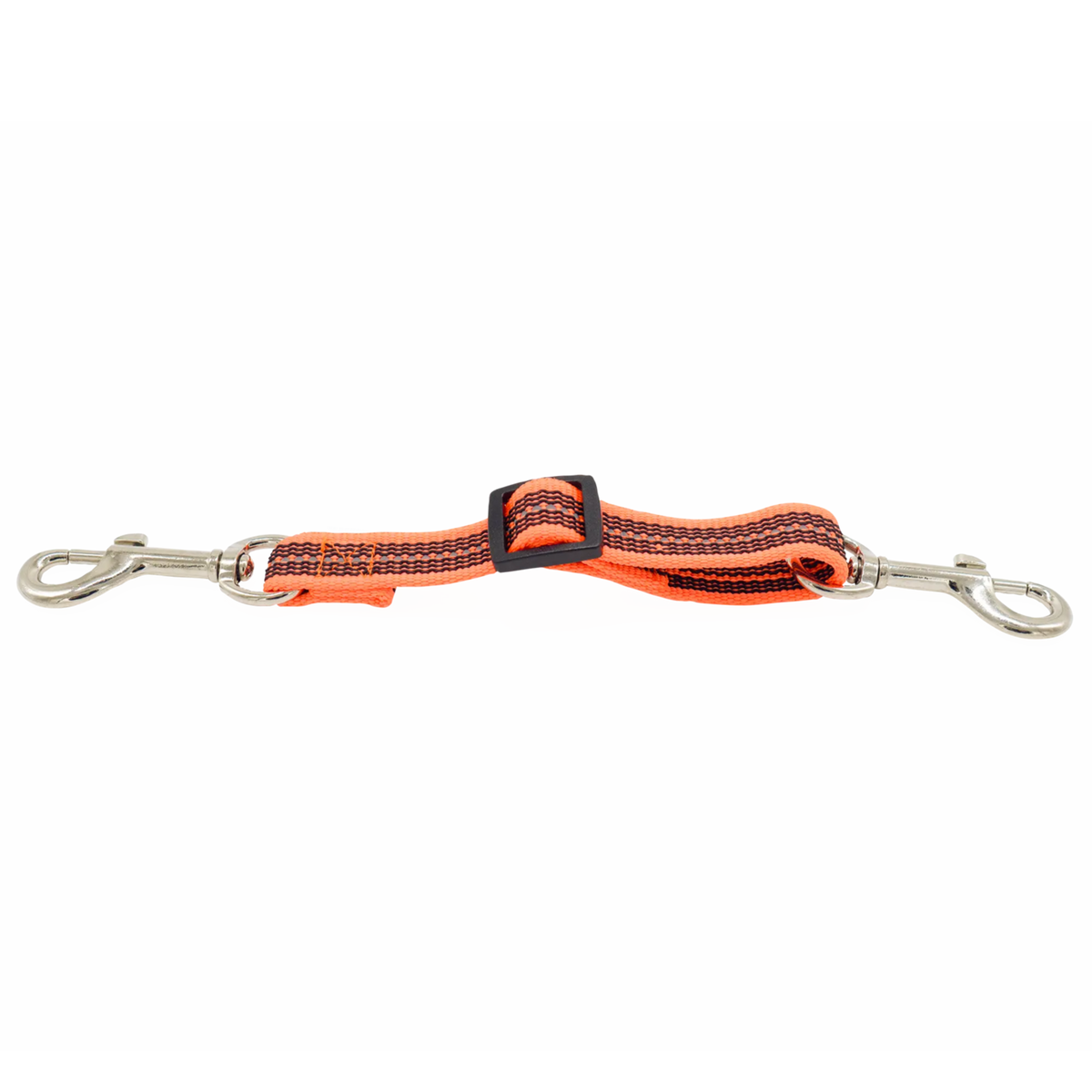 Clip de siguranță 15–20 cm