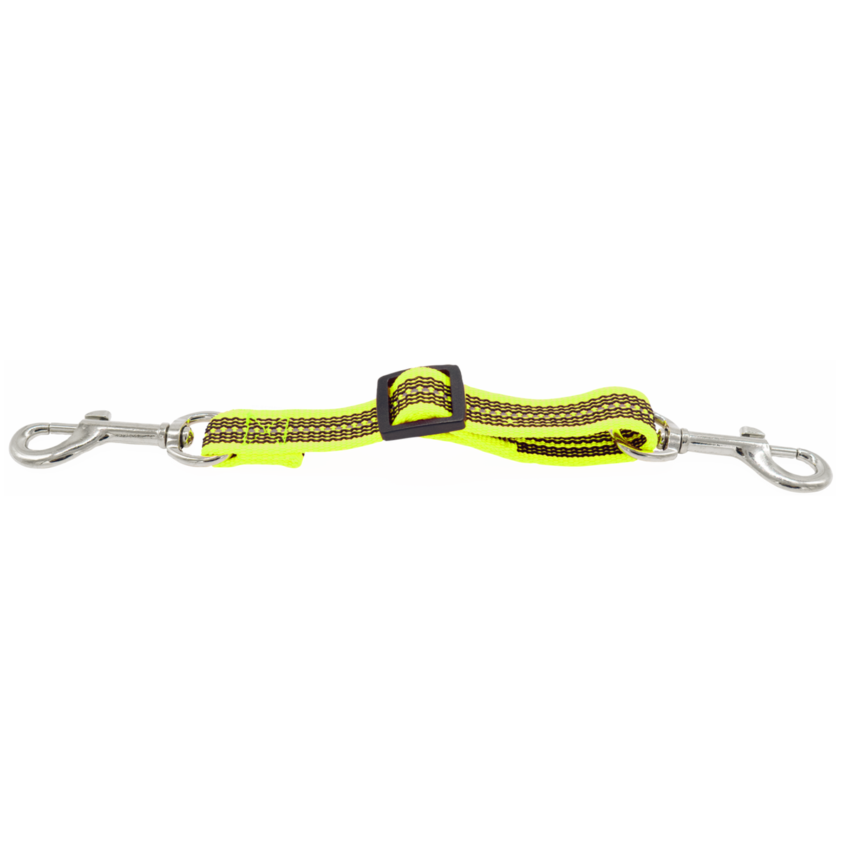 Clip de siguranță 15–20 cm