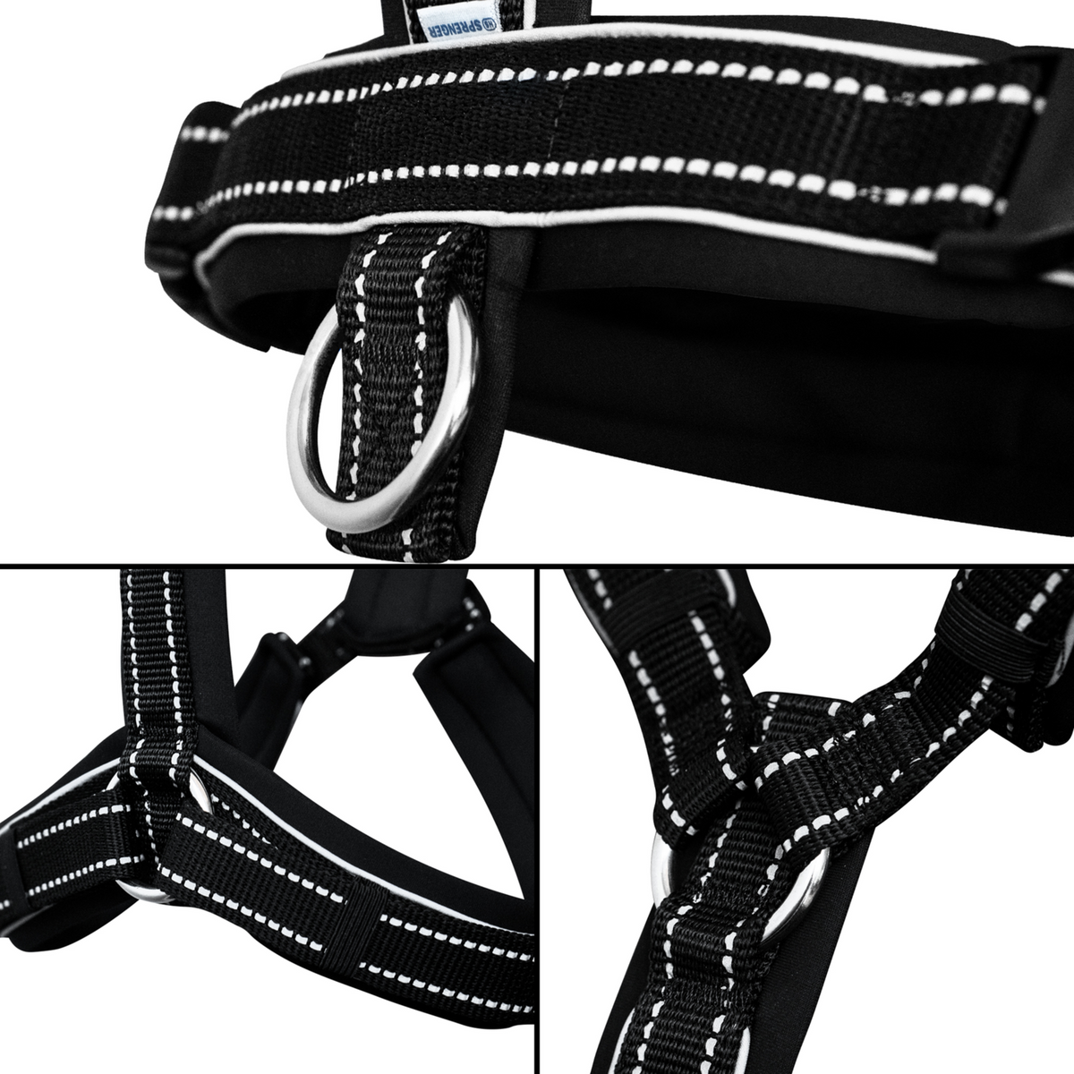 Ham pentru câini Y-Harness Sprenger