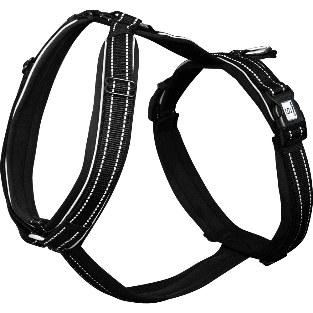 Ham pentru câini Y-Harness Sprenger