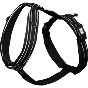 Ham pentru câini Y-Harness Sprenger