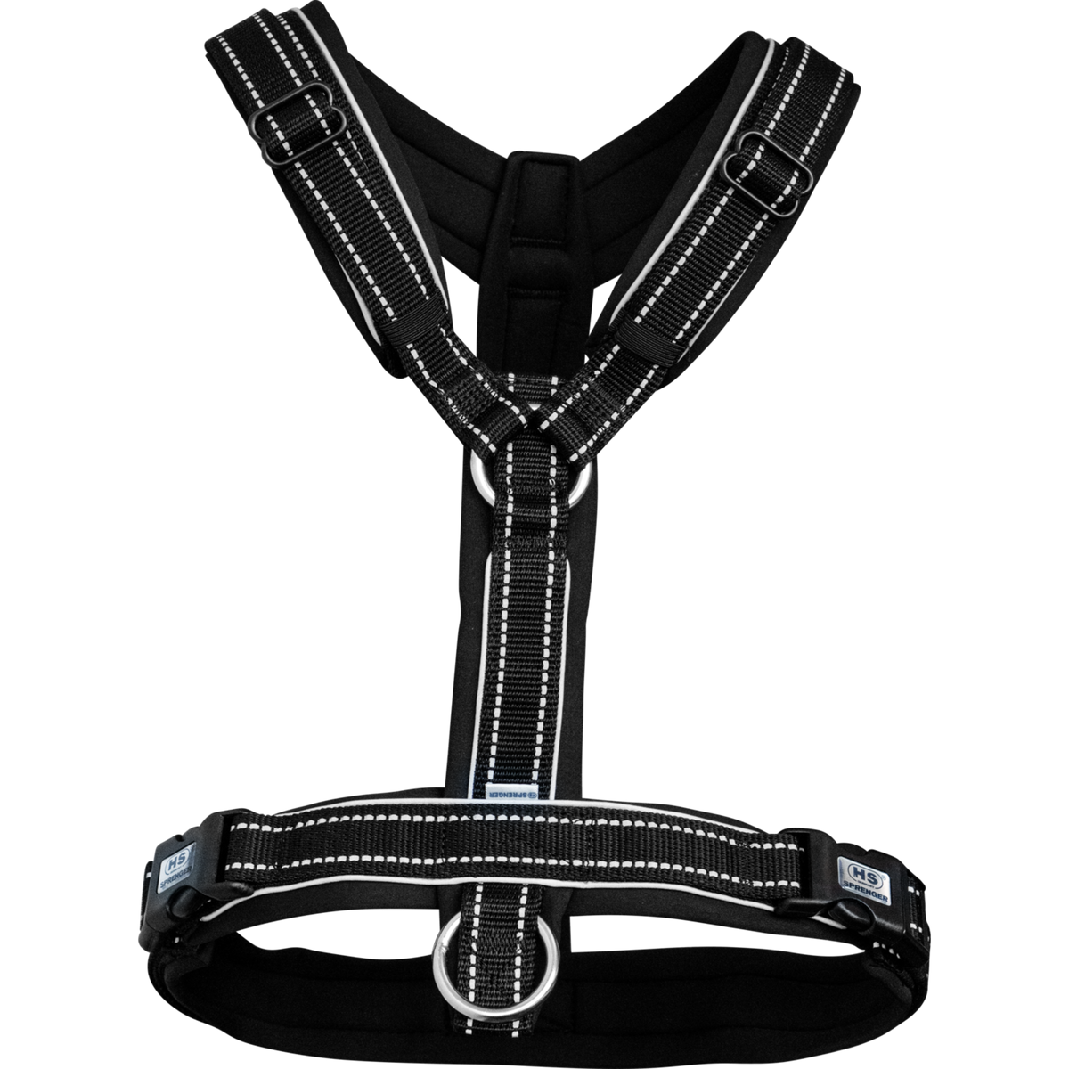 Ham pentru câini Y-Harness Sprenger