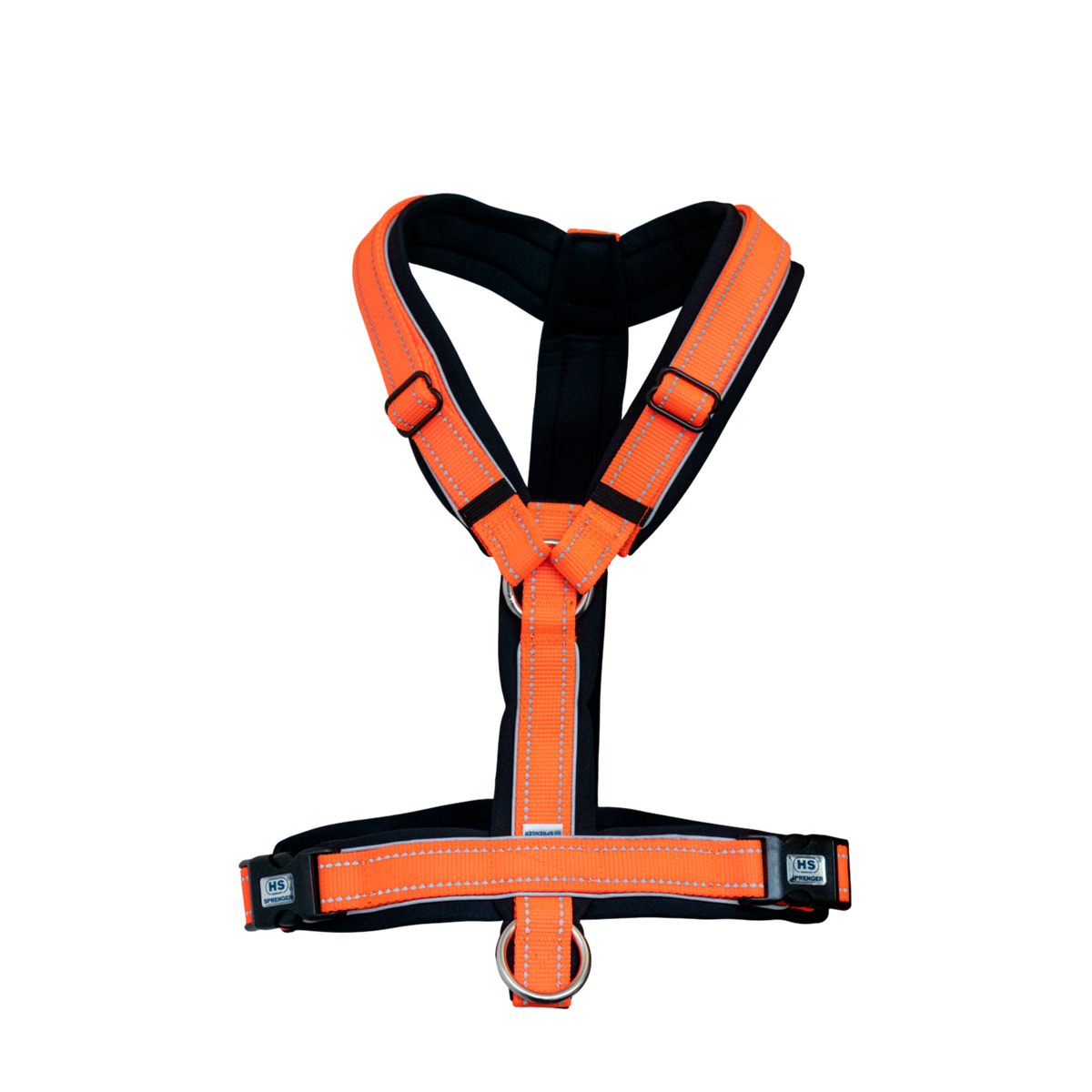 Ham pentru câini Y-Harness Sprenger