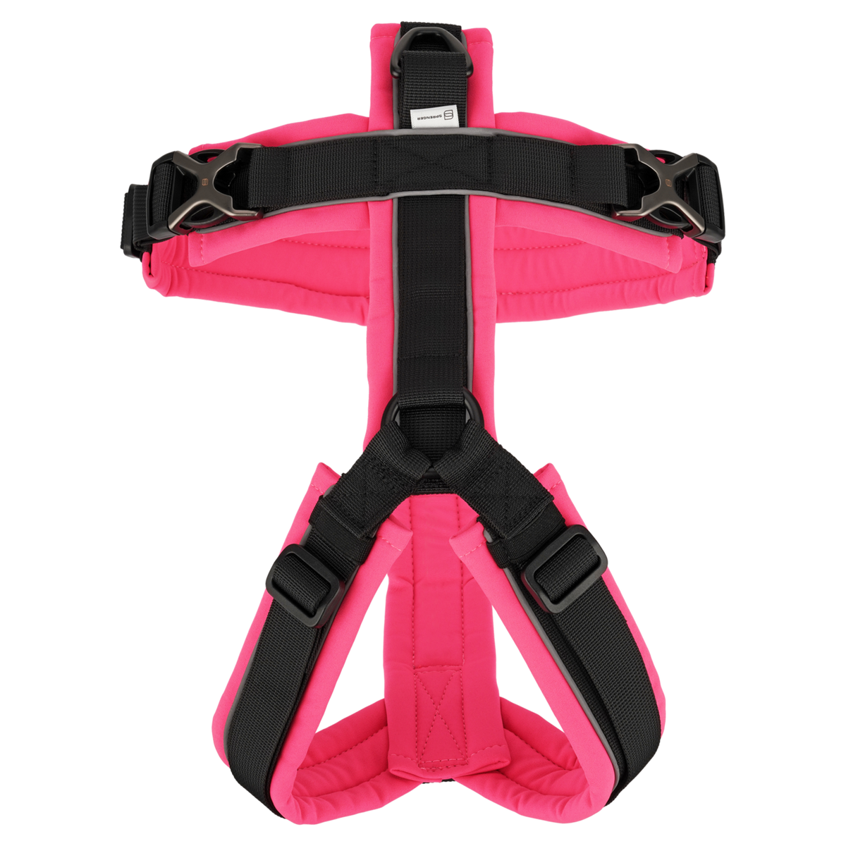 Ham pentru câini Y-Harness 2.0