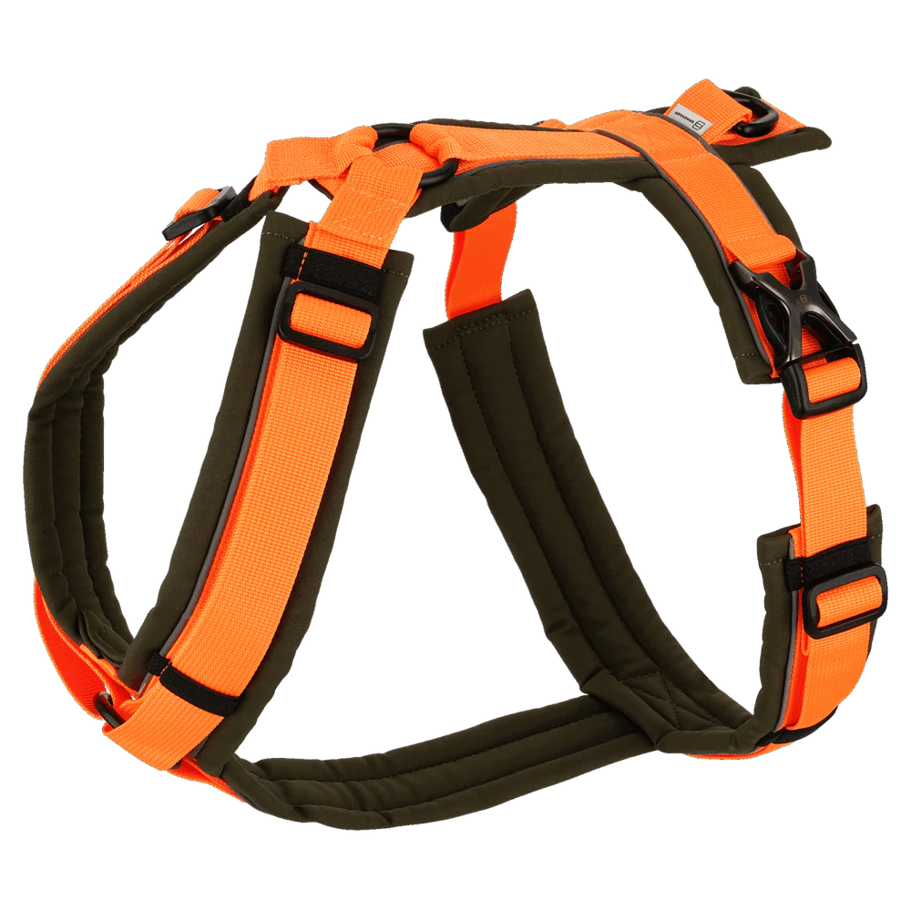 Ham pentru câini Y-Harness 2.0