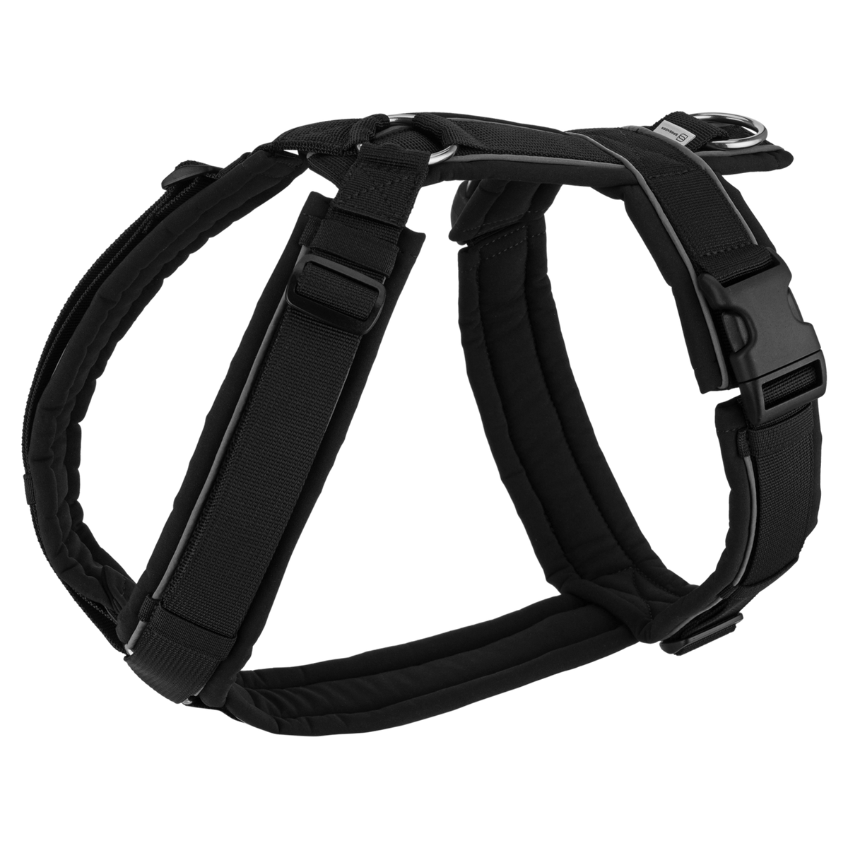 Ham pentru câini Y-Harness 2.0