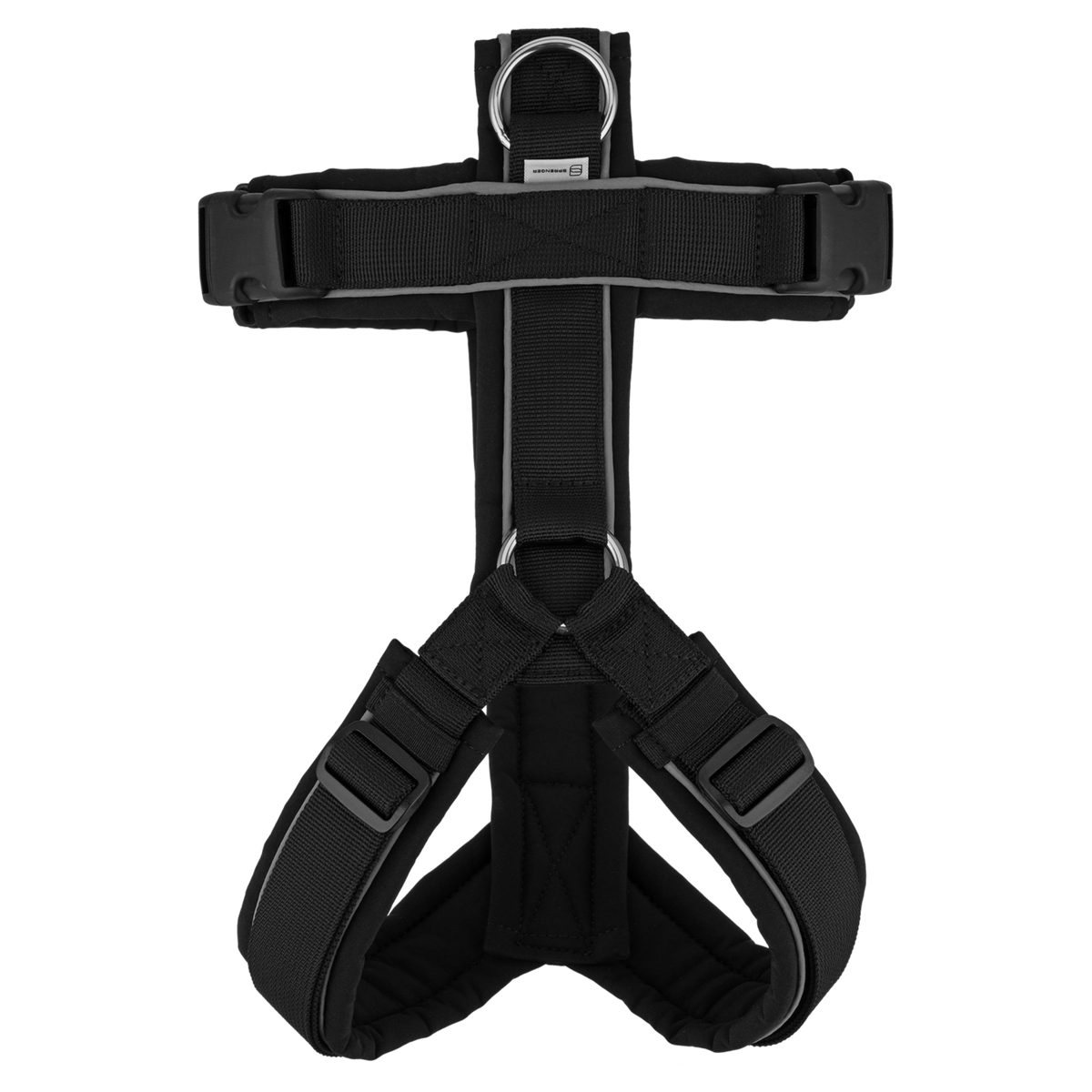Ham pentru câini Y-Harness 2.0