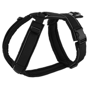 Ham pentru câini Y-Harness 2.0