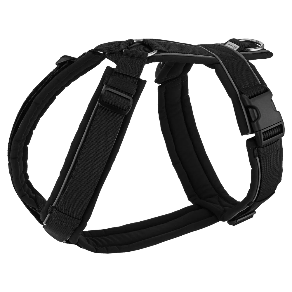 Ham pentru câini Y-Harness 2.0