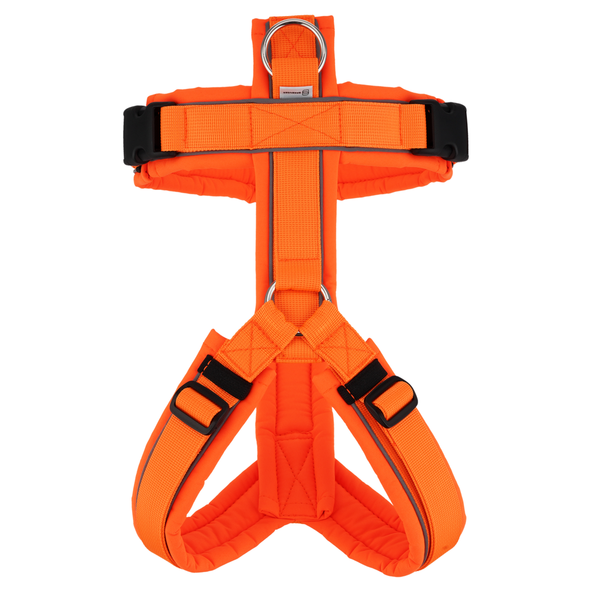 Ham pentru câini Y-Harness 2.0