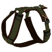 Ham Sprenger Y-Harness 2.0 pentru câini
