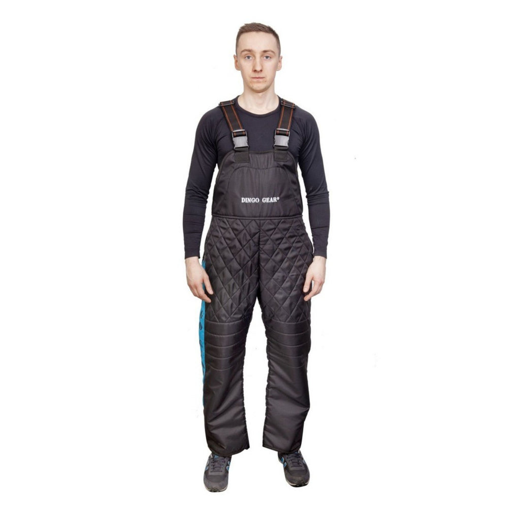 Dingo Gear – Costum ultra ușor pentru figurant – Jachetă + Pantaloni