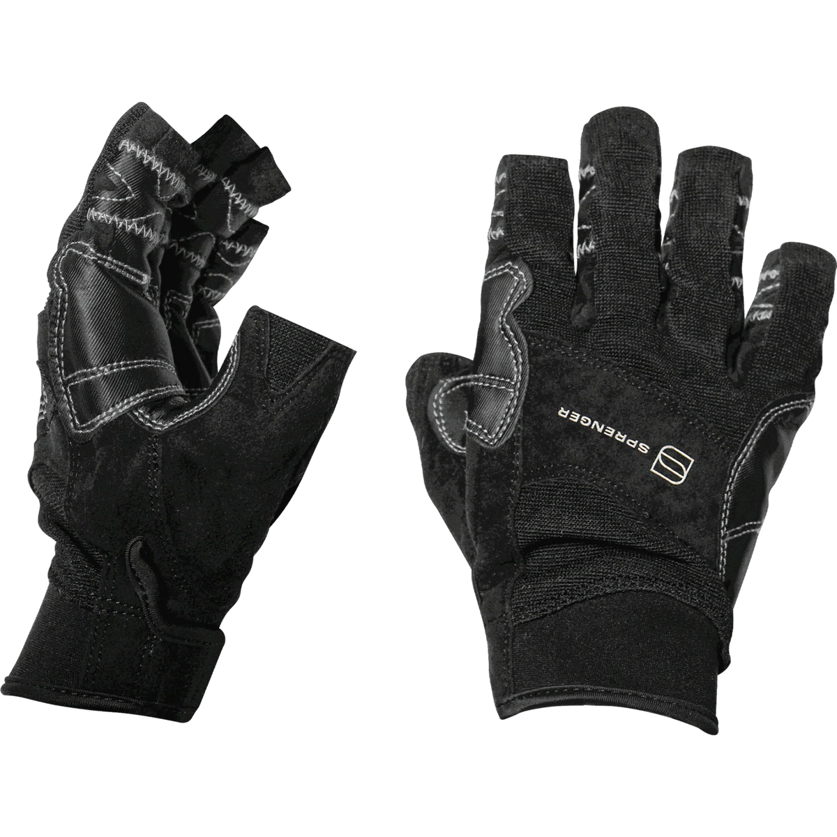 Mănușă FLEXGRIP SPORT Sprenger