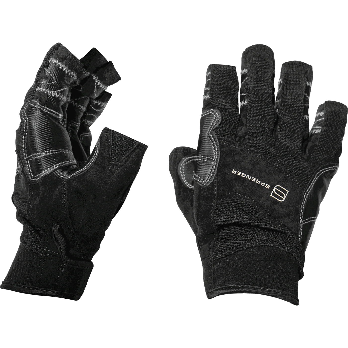 Mănușă FLEXGRIP SPORT