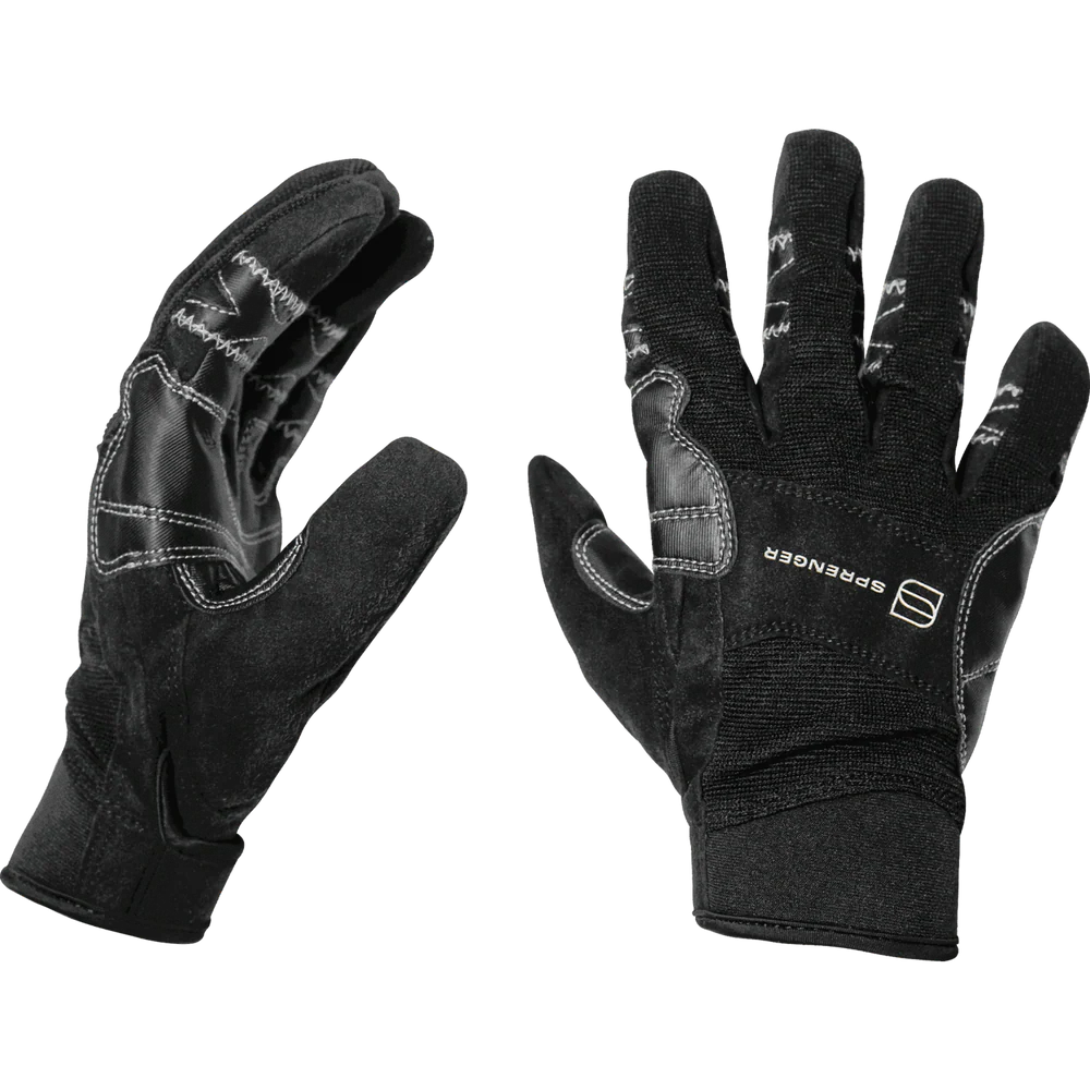 Mănușă FLEXGRIP COMFORT Sprenger