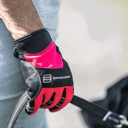 Mănușă FLEXGRIP COMFORT Sprenger