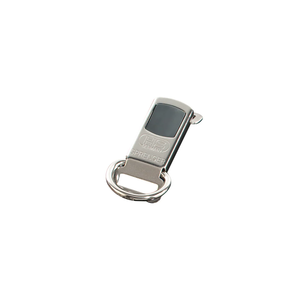 Sistem de siguranță ClicLock Sprenger, oțel inoxidabil