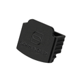 ClicLock „Jacket” – plastic