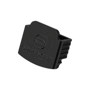 ClicLock „Jacket” – plastic