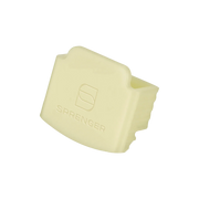 ClicLock „Jacket” fluorescent – plastic