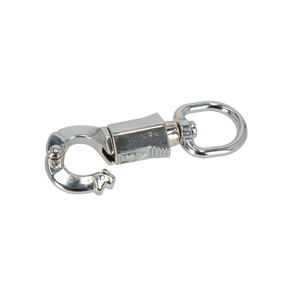 Carabină profesională