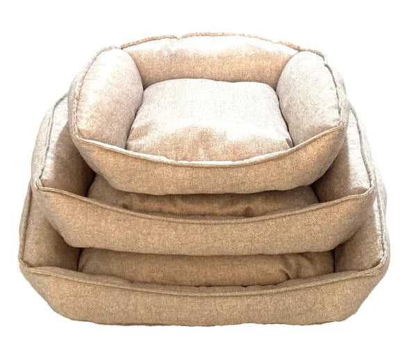 Natura Trio Set Pat Inhouse 3 Dimensiuni