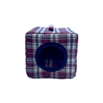 Load image into Gallery viewer, Pat Casa Natura Cube
