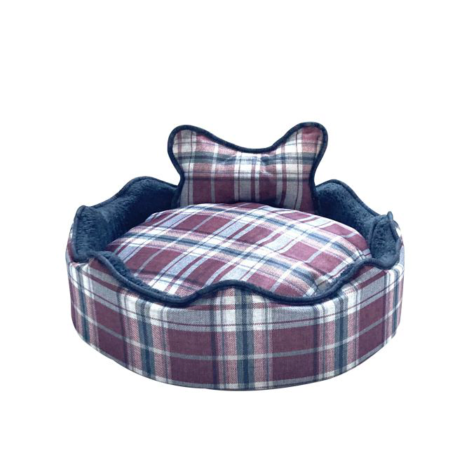 Pat Natura Daisy Burete S