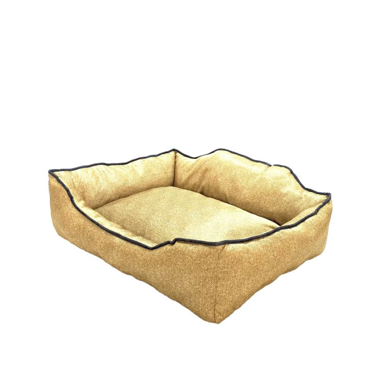 Canapea extensibilă Natura XL