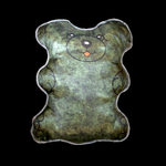 Load image into Gallery viewer, Natura Jelly Beans Pat
