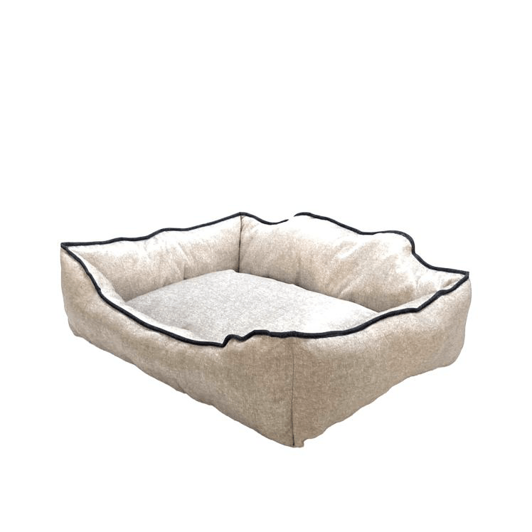 Canapea extensibilă Natura XL