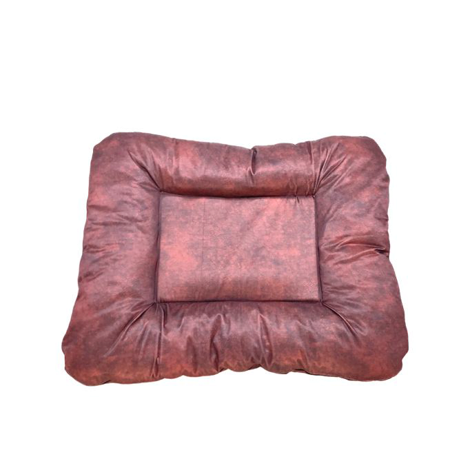 Set de pat Natura mare pentru interior și exterior