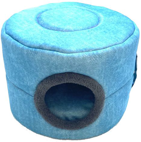 Pat Functional Cilindru Natura