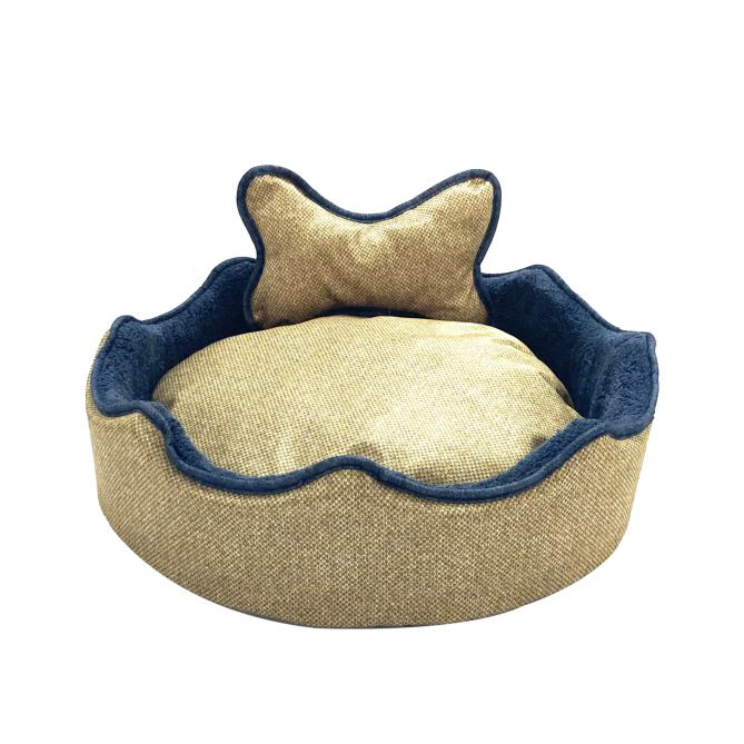 Pat Natura Daisy Burete S