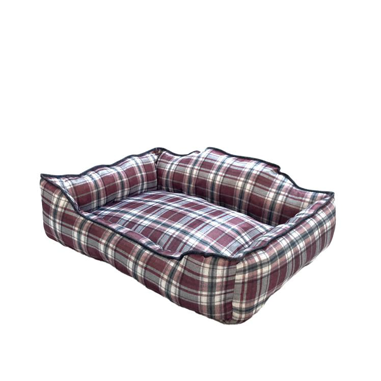 Canapea extensibilă Natura XL