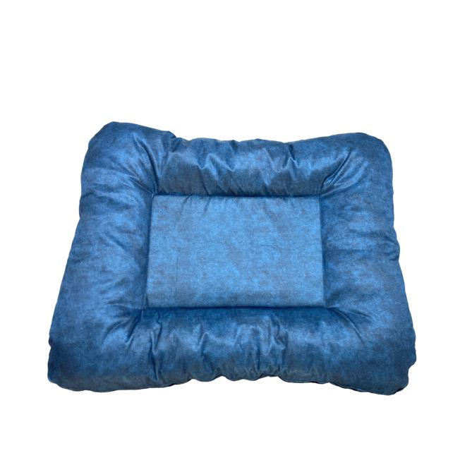 Set de pat Natura mare pentru interior și exterior