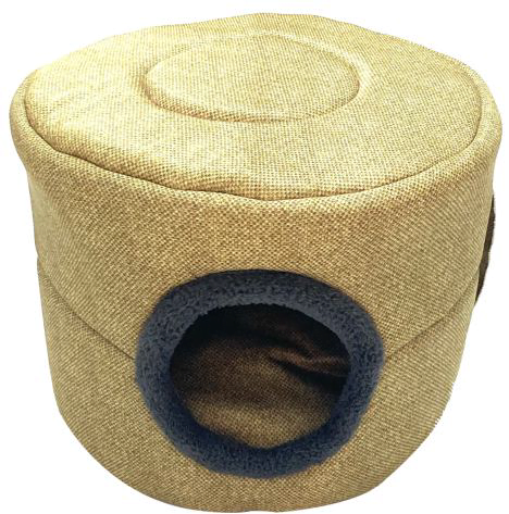 Pat Functional Cilindru Natura