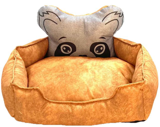 Pat Natura Panda Cap